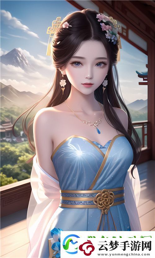 歐產(chǎn)與日產(chǎn)攜手推動(dòng)國(guó)產(chǎn)精品VR技術(shù)創(chuàng)新