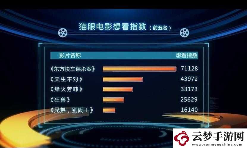 精東影業(yè)一級毛片7497