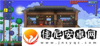 八方旅人最強(qiáng)四人組陣容如何搭配才能在戰(zhàn)斗中立于不敗之地