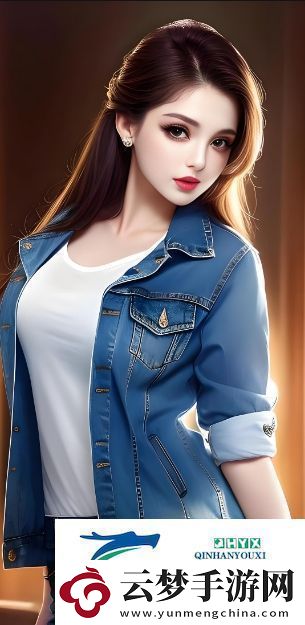 2023年9月1日九幺發(fā)生了什么重大事件