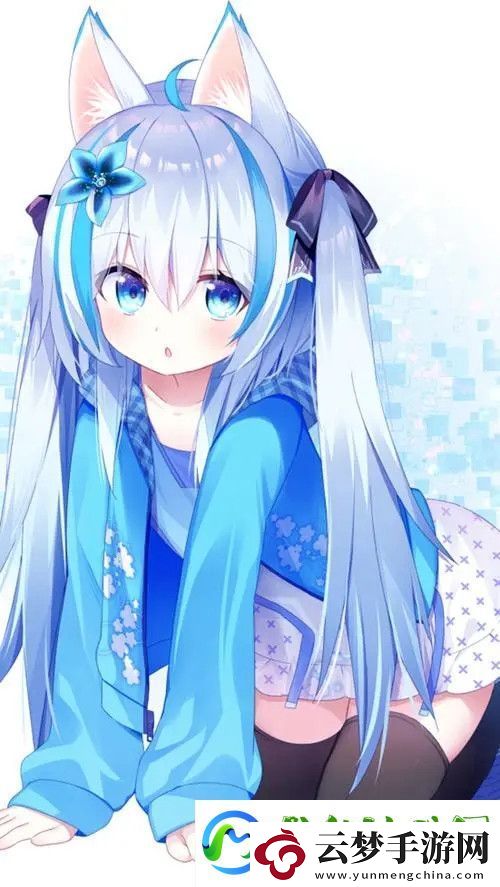 教室愛(ài)欲