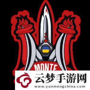 官宣