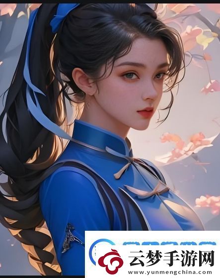 尼姑小寡婦的秘密免費(fèi)播放電視劇哪里看