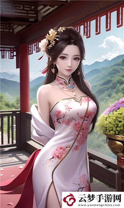 魅影APP下載免費版最新版本