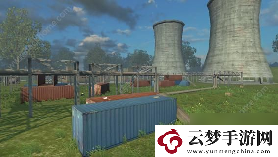 光榮使命手游4月19日更新公告即將發(fā)放更新獎勵
