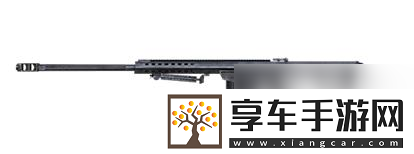 光榮使命手游4月19日更新公告即將發(fā)放更新獎勵