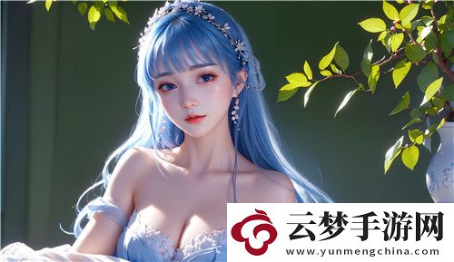 推薦幾款免費行情網(wǎng)站和APP