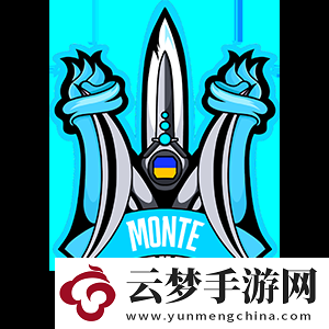 官宣