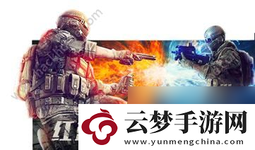 光榮使命手游4月19日更新公告即將發(fā)放更新獎勵