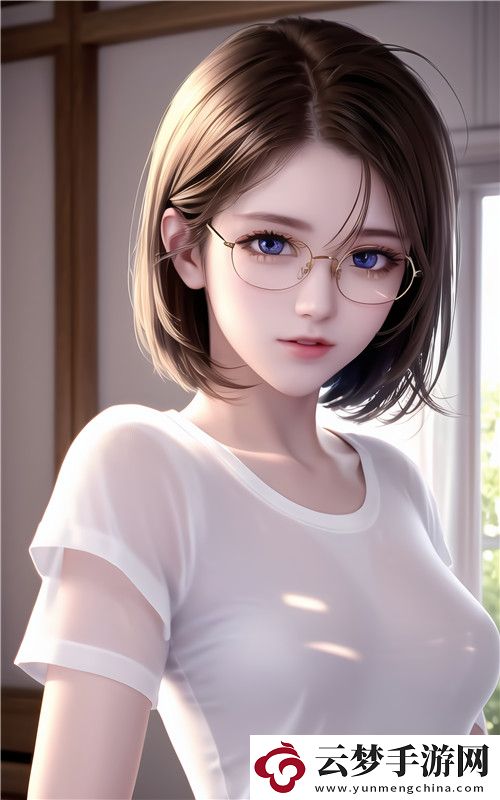 為什么“原神”流片動(dòng)漫讓人停不下來