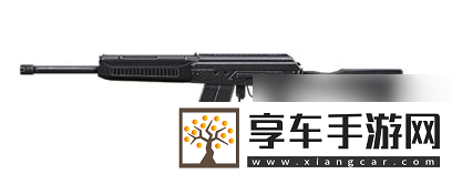 光榮使命手游4月19日更新公告即將發(fā)放更新獎勵
