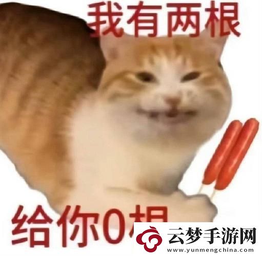 兩根還是十幾根你自己選
