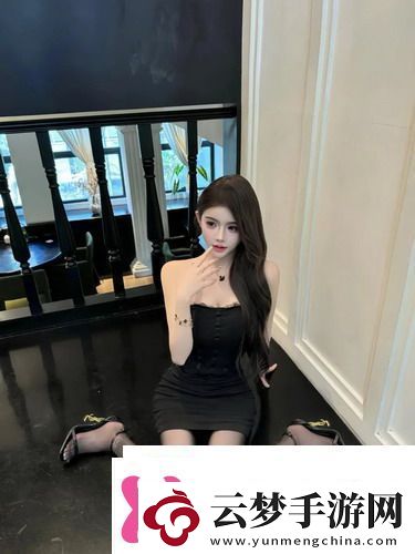 美麗的水蜜桃2最經(jīng)典的一句為何成永恒友：簡直直擊心靈！軟件教程玩法