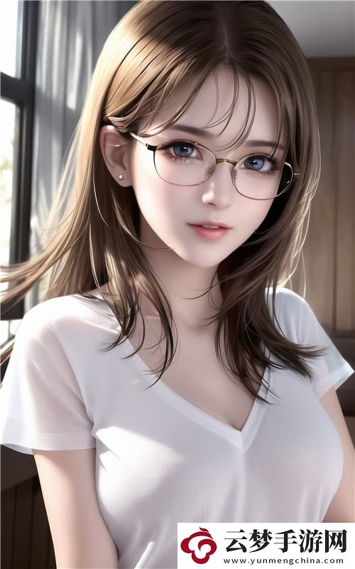 “一個添B一個添3個人添”的深層含義