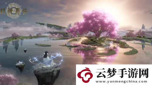 會打有什么用封神再臨里最重要的是背景