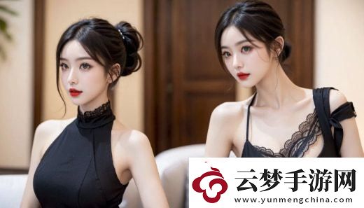 抖陰軟件中熱門漢字背后的文化與情感疑問