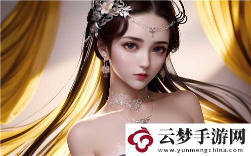 成品視頻直播軟件推薦哪個(gè)好用