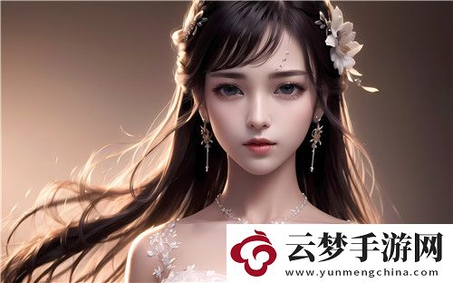 少蘿扒開腿秘讓人桶奇妙體驗不斷網(wǎng)友