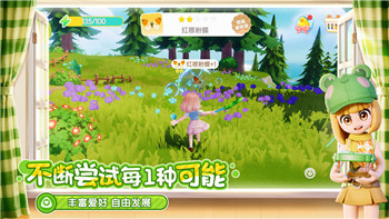 鹽和避難所大劍在哪里撿