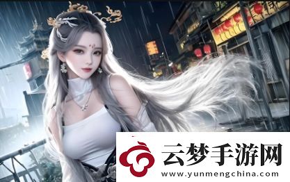JMComic-2.0官方下載：如何在官網(wǎng)快速獲取最新版本