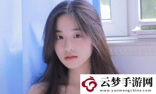 佳偶成雙app下載
