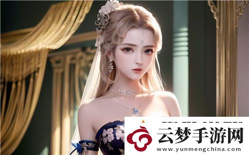 免費(fèi)看******的直播APP