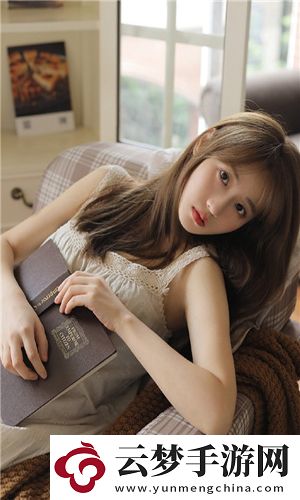 禁漫天官方登錄入口彈窗，網(wǎng)友深度體驗：讓人心生感慨，值得信賴嗎！