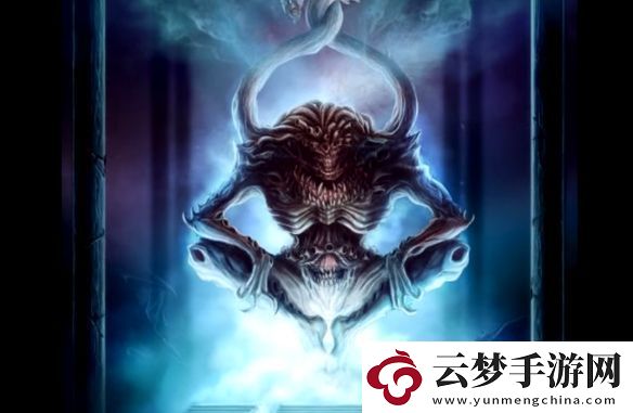 混沌四小販之變化神奸奇
