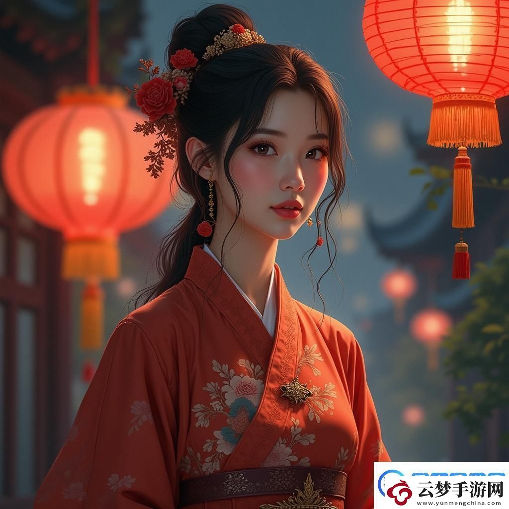 7v7.7cc歷史觀看