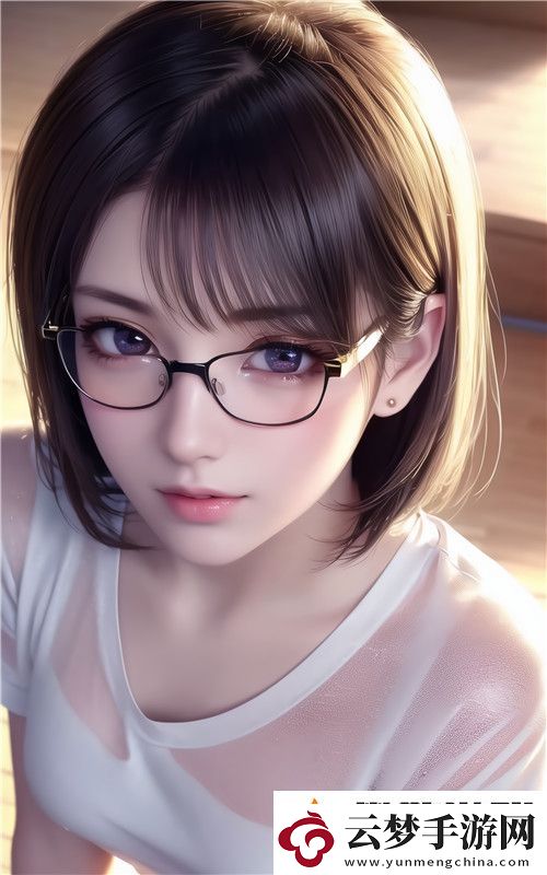 擼擼射
