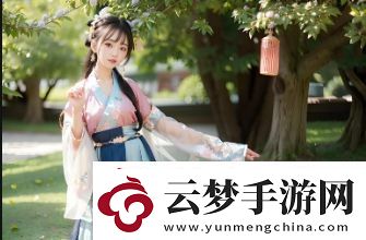 JMComic1.7.5安裝包下載及使用指南