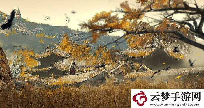 圖森未來(lái)游戲夢(mèng)碎