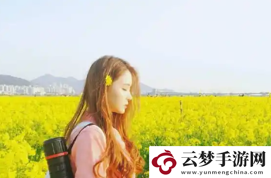 國產(chǎn)午夜歐美精品91區(qū)
