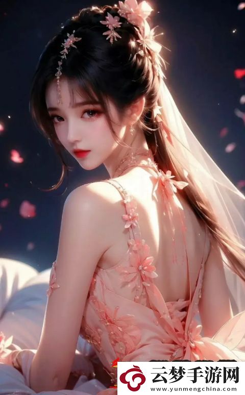 深灬深灬深灬深灬一點(diǎn)