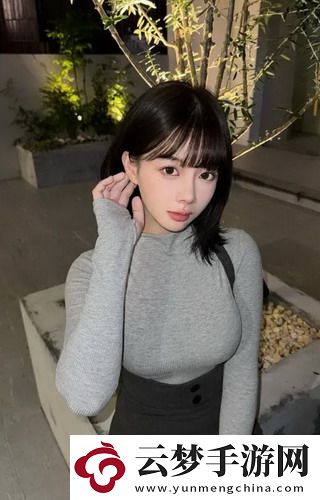 王者榮耀s37賽季黃刀刪除了嗎？一場關(guān)于游戲平衡的戰(zhàn)斗！