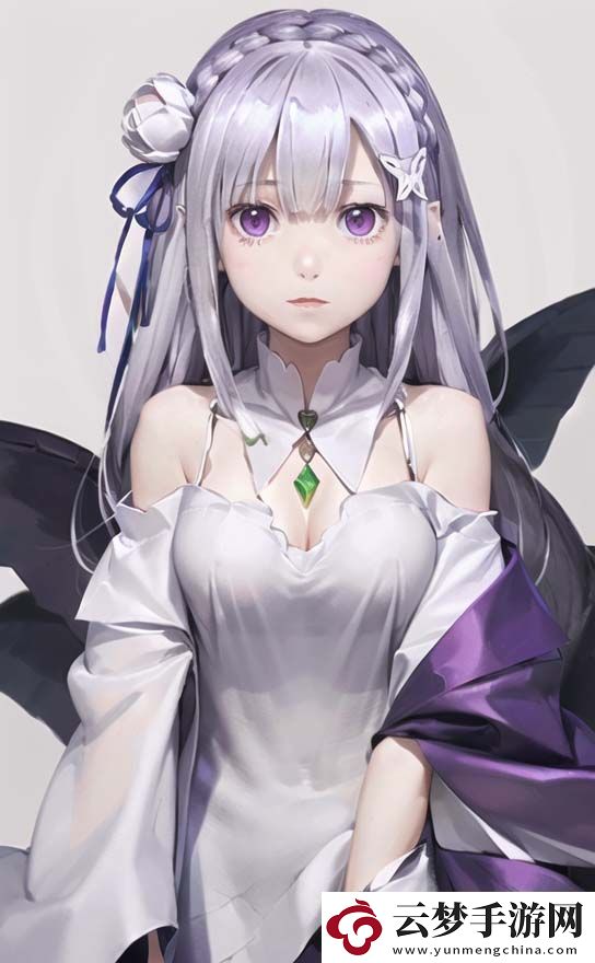 成品站1.1.718