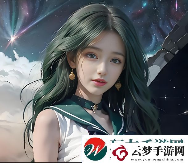 18+游戲手游入口無廣告