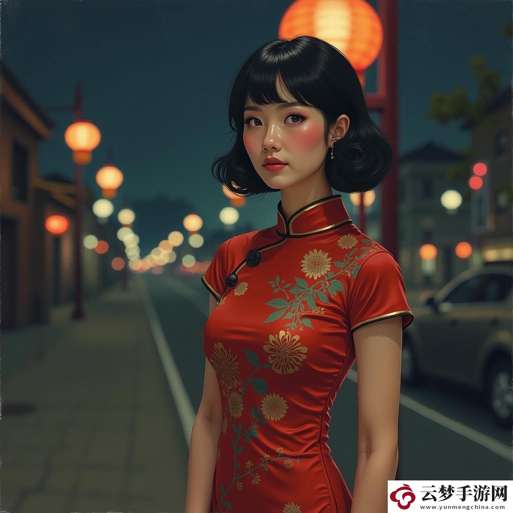 17c在技術(shù)創(chuàng)新中的應(yīng)用及其未來發(fā)展前景