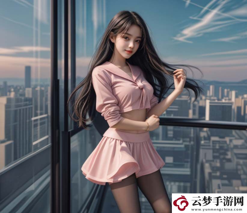 如何免費(fèi)觀看麻花傳劇創(chuàng)MV