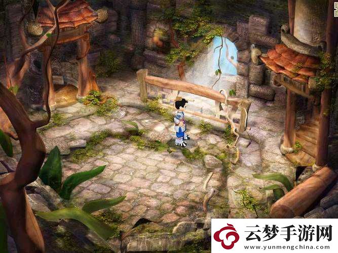 天河傳說如何快速進階