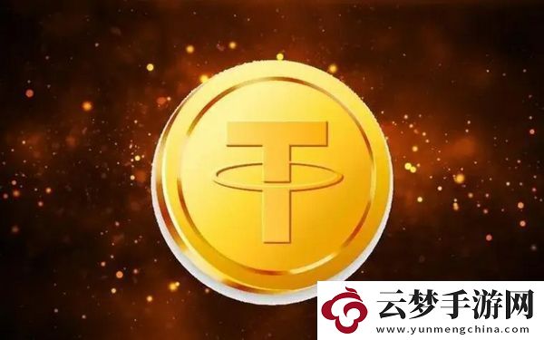 如何快速完成