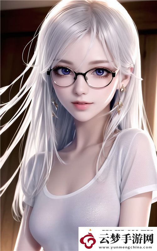 菊花直播