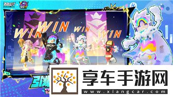 火炬之光手游哪個(gè)平臺更適合玩家體驗(yàn)