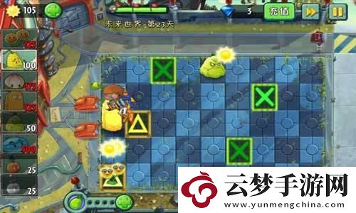 金鏟鏟之戰(zhàn)千禧派對(duì)活動(dòng)玩法精彩紛呈：探索全新挑戰(zhàn)與樂(lè)趣的完美結(jié)合