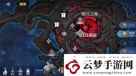 諸神競(jìng)技場(chǎng)3月18日公測(cè)！開啟跨越文化與時(shí)代的較量