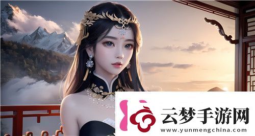 “啊灬啊灬啊灬快灬深”是什么意思這背后隱藏了哪些情感表達(dá)方式完美體驗(yàn)