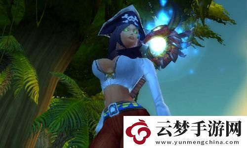 蛋仔派對兔仙的無敵點位：探索游戲中的絕佳戰(zhàn)略位置，助你輕松贏得勝利！