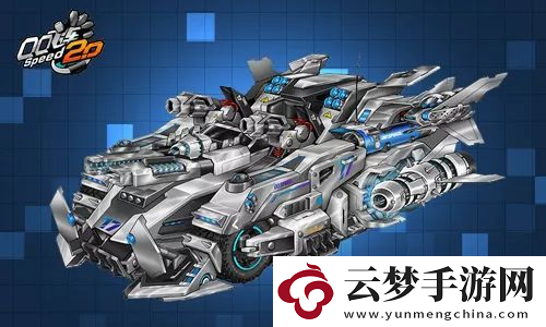 公孫離離恨煙返場2025引發(fā)期待：重燃熱血與情感的完美交融！
