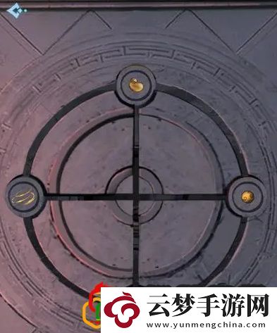 戲法門第三章怎么玩