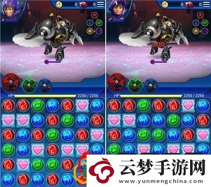 全網(wǎng)最全！迪士尼經(jīng)典手游匯總